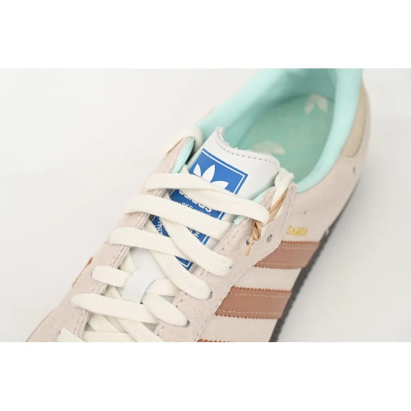 adidas Samba OG Clay Strata  ID2047
