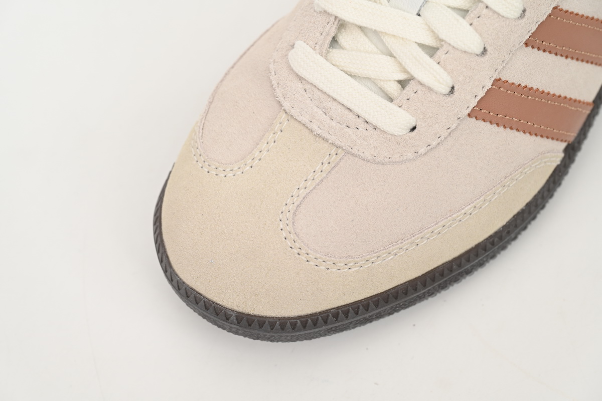 adidas Samba OG Clay Strata  ID2047