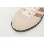 adidas Samba OG Clay Strata  ID2047