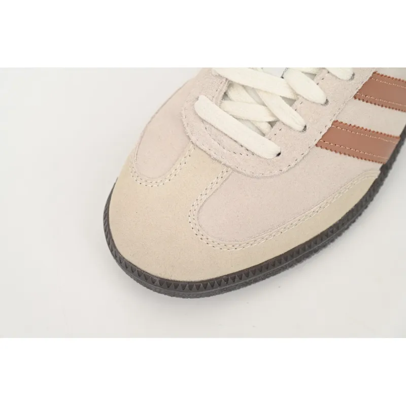 adidas Samba OG Clay Strata  ID2047