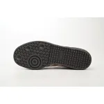 adidas Samba OG Clay Strata  ID2047