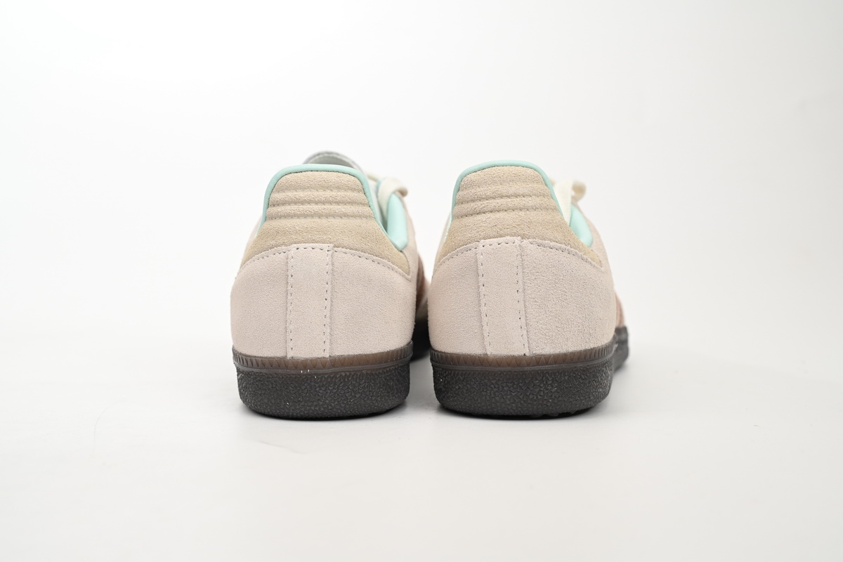 adidas Samba OG Clay Strata  ID2047