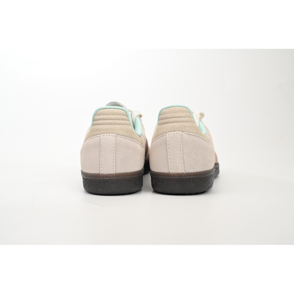 adidas Samba OG Clay Strata  ID2047