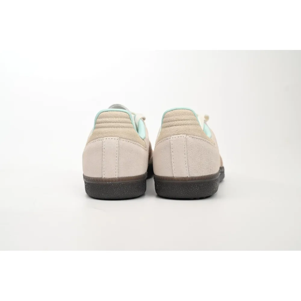 adidas Samba OG Clay Strata  ID2047