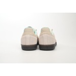 adidas Samba OG Clay Strata  ID2047