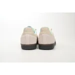 adidas Samba OG Clay Strata  ID2047