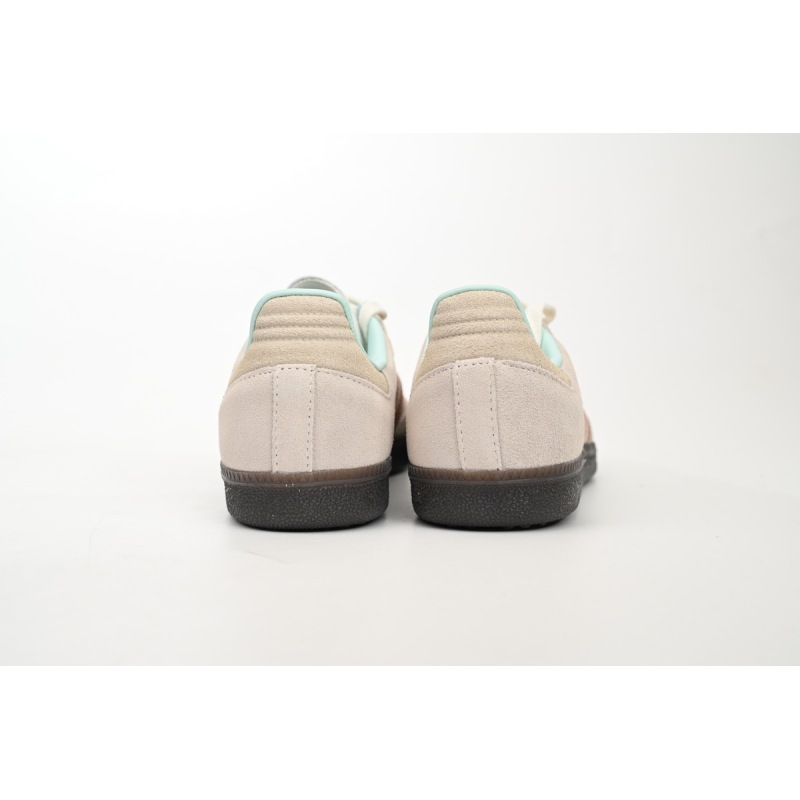 adidas Samba OG Clay Strata  ID2047