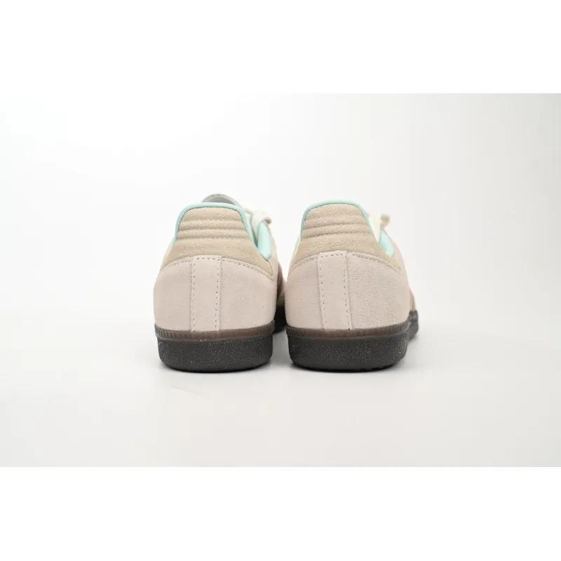 adidas Samba OG Clay Strata  ID2047