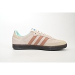adidas Samba OG Clay Strata  ID2047