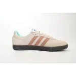 adidas Samba OG Clay Strata  ID2047