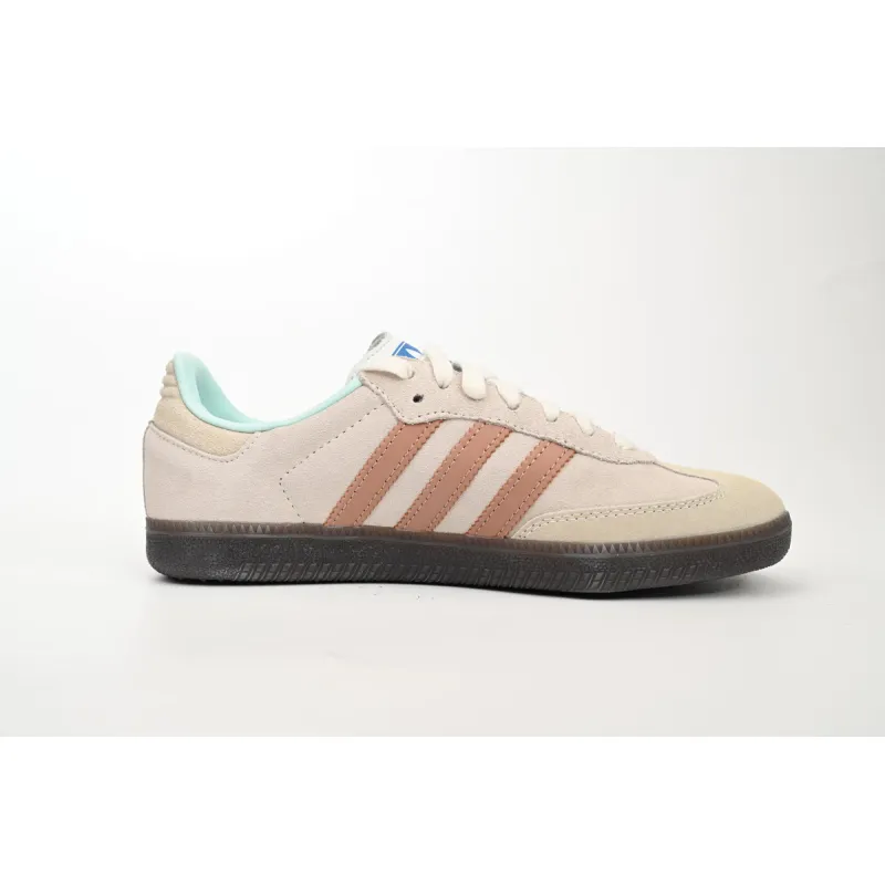 adidas Samba OG Clay Strata  ID2047