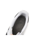 adidas Samba OG Cloud White Core Black  B75806