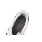 adidas Samba OG Cloud White Core Black  B75806
