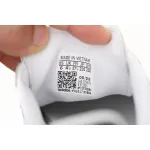 adidas Samba OG Cloud White Core Black  B75806