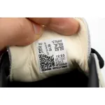 adidas Samba OG Cream White Sand Strata (Women's) ID0478 
