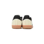 adidas Samba OG Cream White Sand Strata (Women's) ID0478 