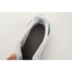 adidas Samba OG Footwear White Green  IG1024