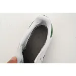 adidas Samba OG Footwear White Green  IG1024