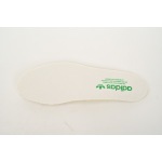 adidas Samba OG Footwear White Green  IG1024