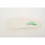 adidas Samba OG Footwear White Green  IG1024