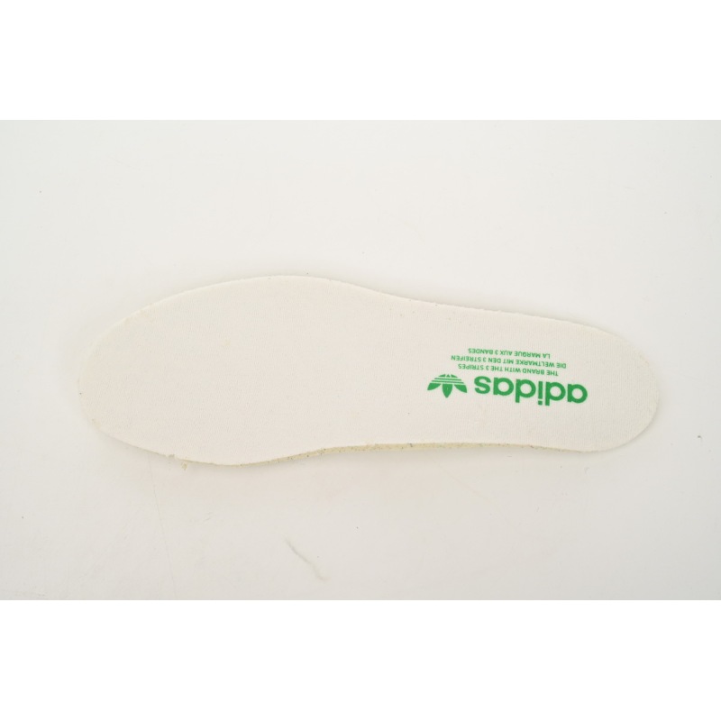adidas Samba OG Footwear White Green  IG1024