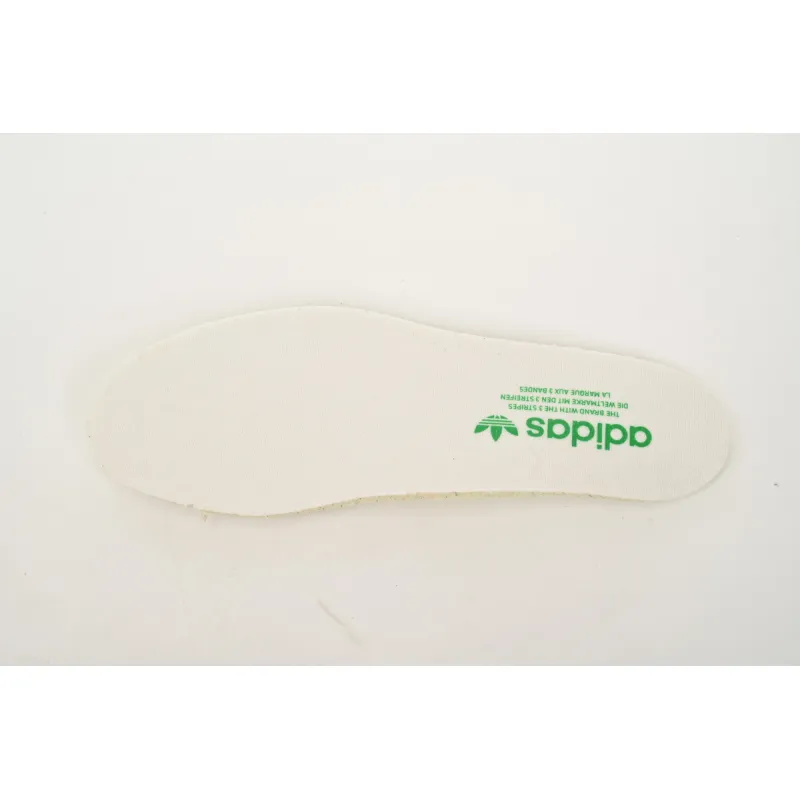 adidas Samba OG Footwear White Green  IG1024