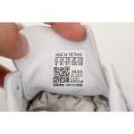 adidas Samba OG Footwear White Green  IG1024