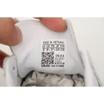 adidas Samba OG Footwear White Green  IG1024