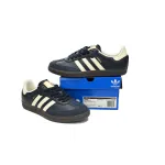 adidas Samba OG Night Navy Gum  ID2056