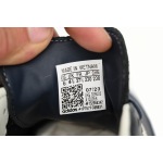 adidas Samba OG Night Navy Gum  ID2056