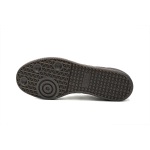 adidas Samba OG Night Navy Gum  ID2056