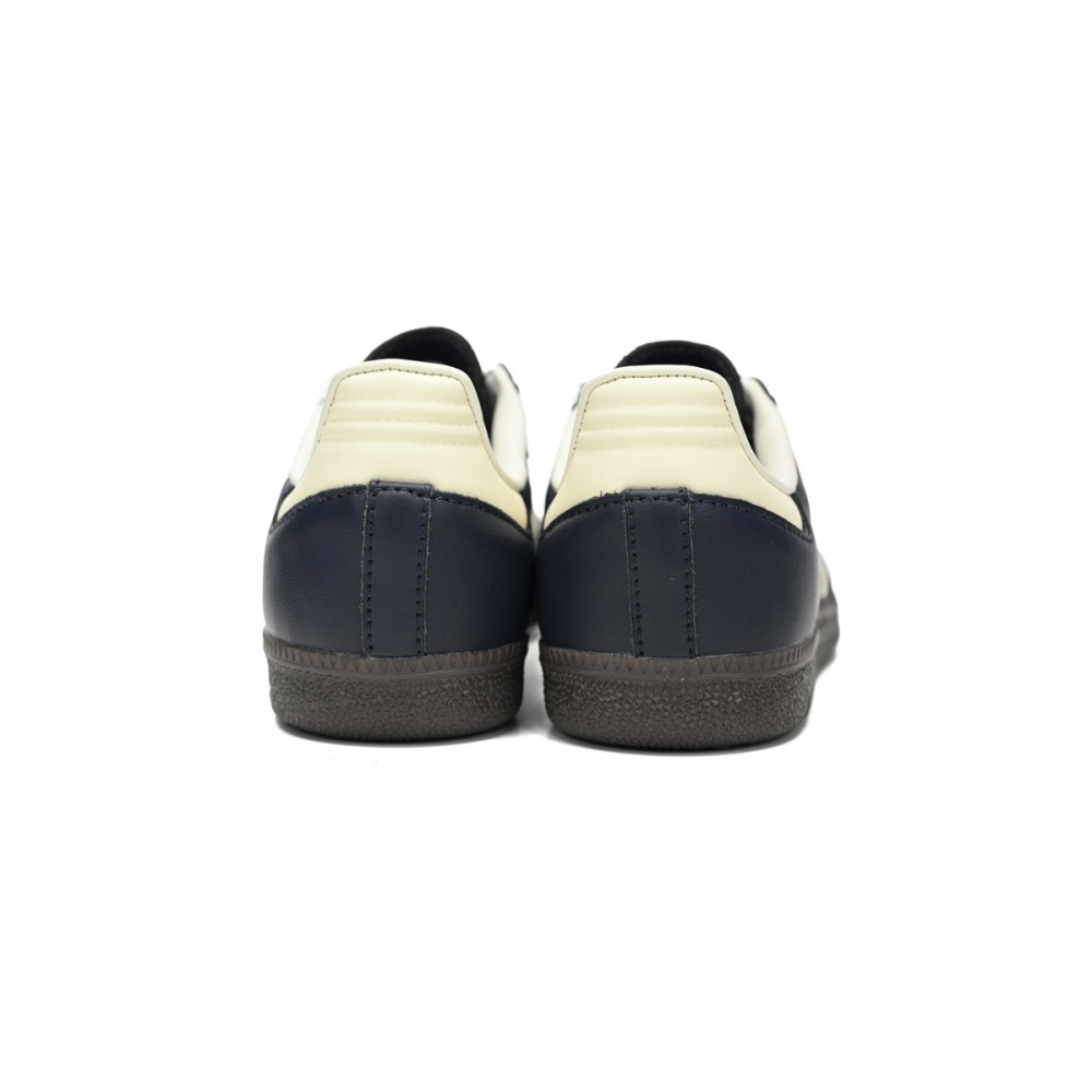 adidas Samba OG Night Navy Gum  ID2056