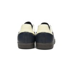 adidas Samba OG Night Navy Gum  ID2056