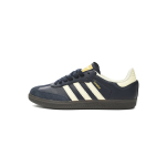 adidas Samba OG Night Navy Gum  ID2056