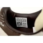 adidas Samba OG notitle Cow Print  ID6024