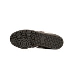 adidas Samba OG notitle Cow Print  ID6024