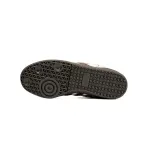 adidas Samba OG notitle Cow Print  ID6024