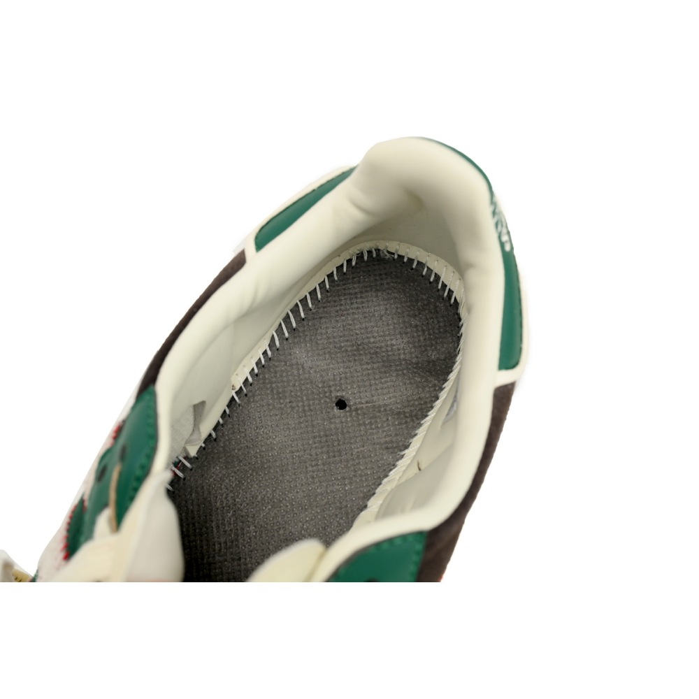 adidas Samba OG notitle Green  ID6022 