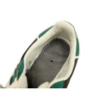 adidas Samba OG notitle Green  ID6022 