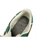 adidas Samba OG notitle Green  ID6022 