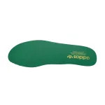 adidas Samba OG notitle Green  ID6022 