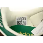 adidas Samba OG notitle Green  ID6022 