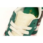 adidas Samba OG notitle Green  ID6022 