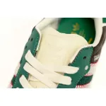 adidas Samba OG notitle Green  ID6022 