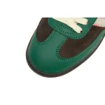 adidas Samba OG notitle Green  ID6022 