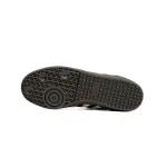 adidas Samba OG notitle Green  ID6022 