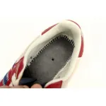 adidas Samba OG notitle Maroon  ID6023