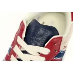 adidas Samba OG notitle Maroon  ID6023