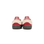adidas Samba OG notitle Maroon  ID6023