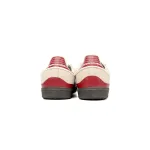 adidas Samba OG notitle Maroon  ID6023